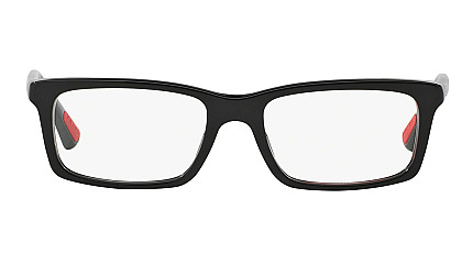 Prada Linea Rossa 02CV 1AB1O1