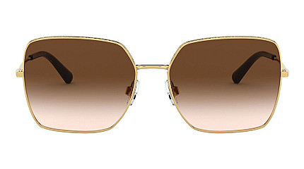 Dolce&Gabbana 2242 02/13