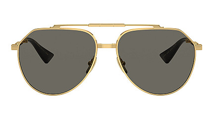Dolce&Gabbana 2302 02/R5