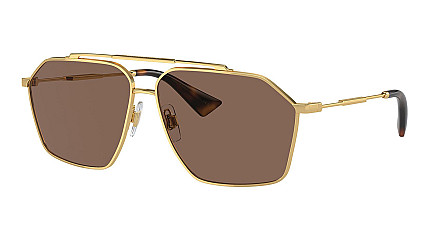 Dolce&Gabbana 2303 02/73