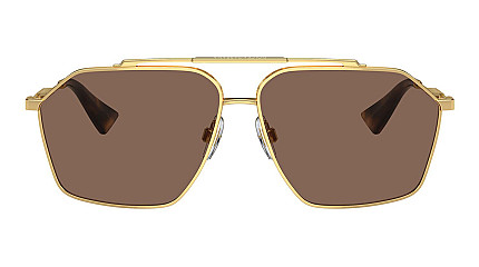 Dolce&Gabbana 2303 02/73