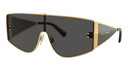 Dolce&Gabbana 2305 02/87