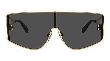 Dolce&Gabbana 2305 02/87