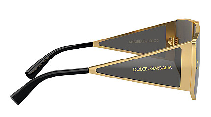 Dolce&Gabbana 2305 02/87