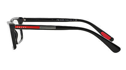 Prada Linea Rossa 02CV 1AB1O1
