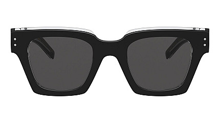 Dolce&Gabbana 4413 675/R5
