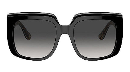 Dolce&Gabbana 4414 32998G