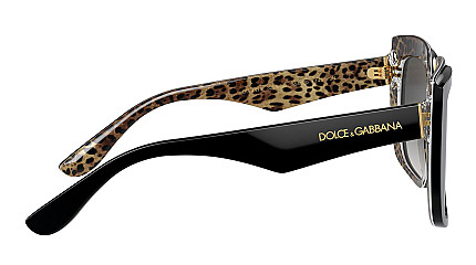 Dolce&Gabbana 4414 32998G