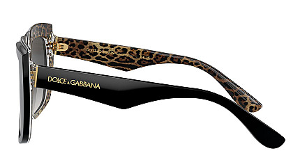Dolce&Gabbana 4414 32998G