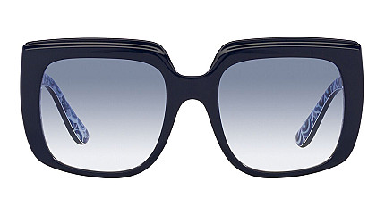 Dolce&Gabbana 4414 341419