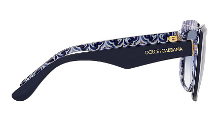 Dolce&Gabbana 4414 341419