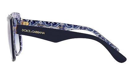Dolce&Gabbana 4414 341419