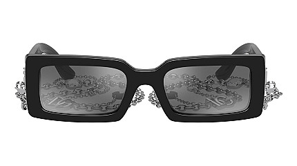 Dolce&Gabbana 4416 501/6G
