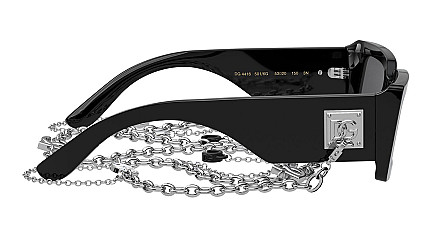 Dolce&Gabbana 4416 501/6G