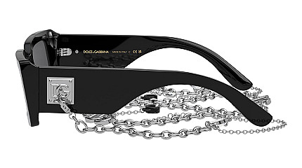 Dolce&Gabbana 4416 501/6G