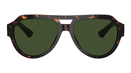 Dolce&Gabbana 4466 502/71
