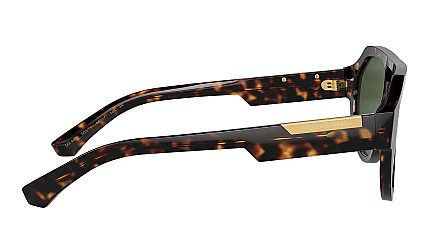 Dolce&Gabbana 4466 502/71