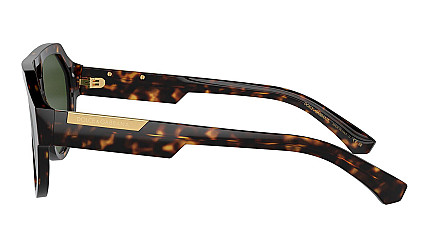 Dolce&Gabbana 4466 502/71