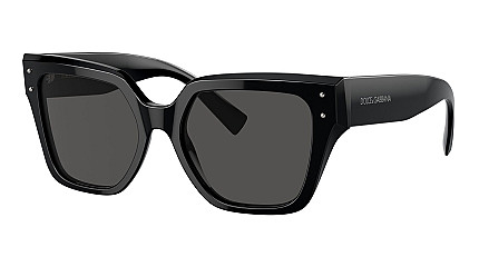 Dolce&Gabbana 4471 501/87
