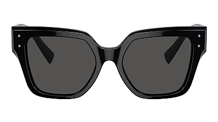 Dolce&Gabbana 4471 501/87