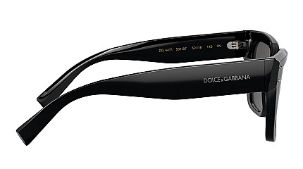 Dolce&Gabbana 4471 501/87