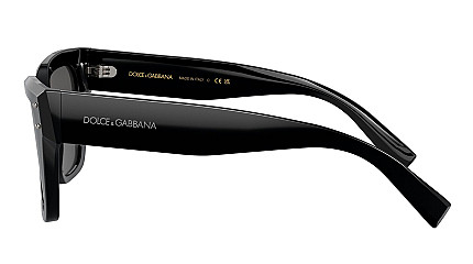 Dolce&Gabbana 4471 501/87