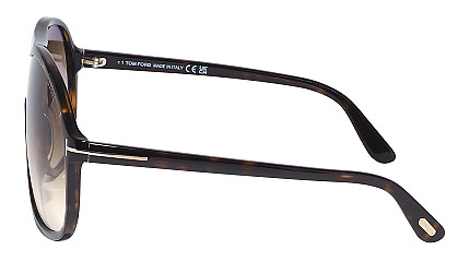 Tom Ford Drew 964 52F