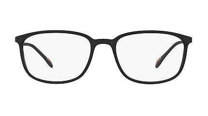 Prada Linea Rossa 03HV DG01O1
