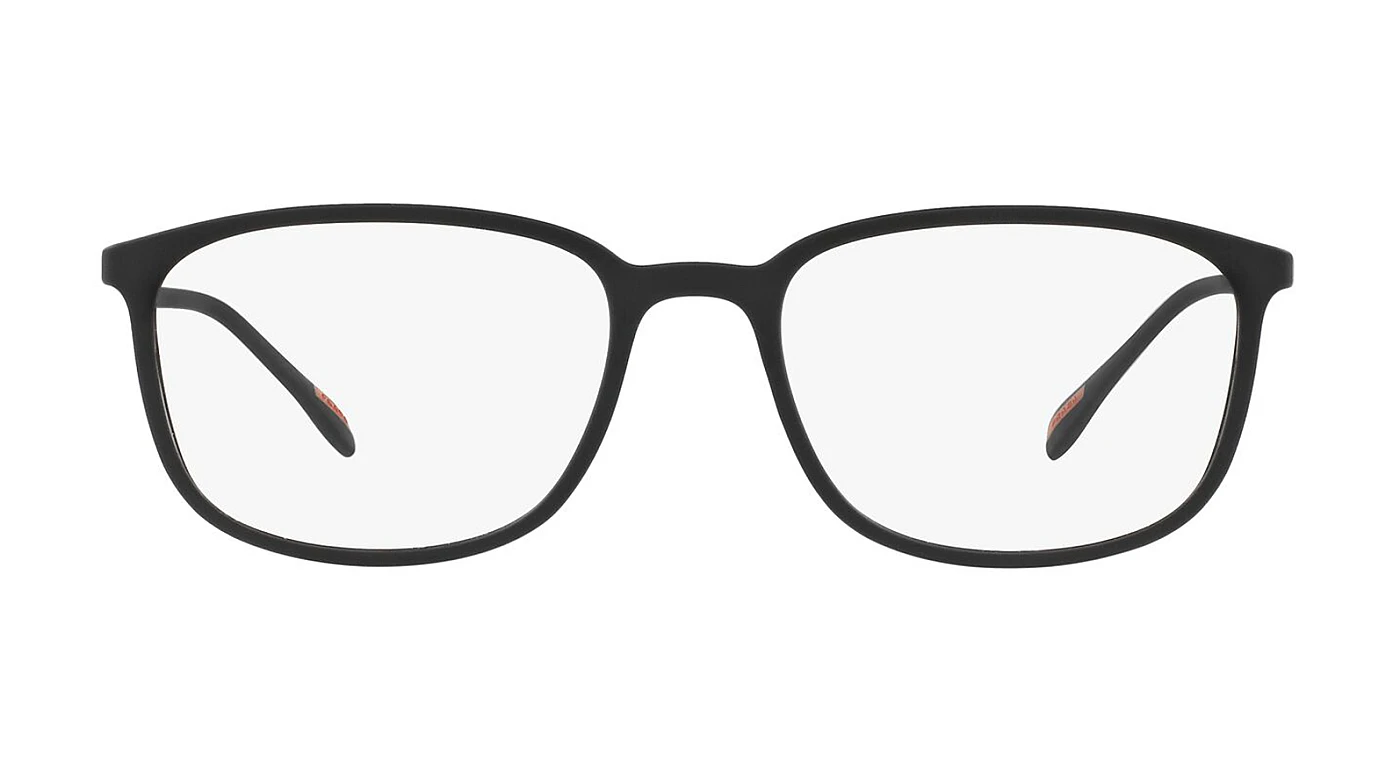 Оправа для очков для зрения Prada Linea Rossa 03HV DG01O1 фото 2
