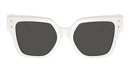 Dolce&Gabbana 4471 331287