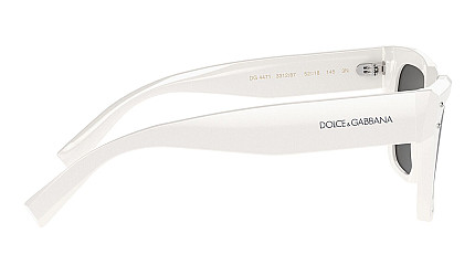 Dolce&Gabbana 4471 331287