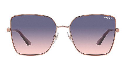 Vogue 4199S 5075I6