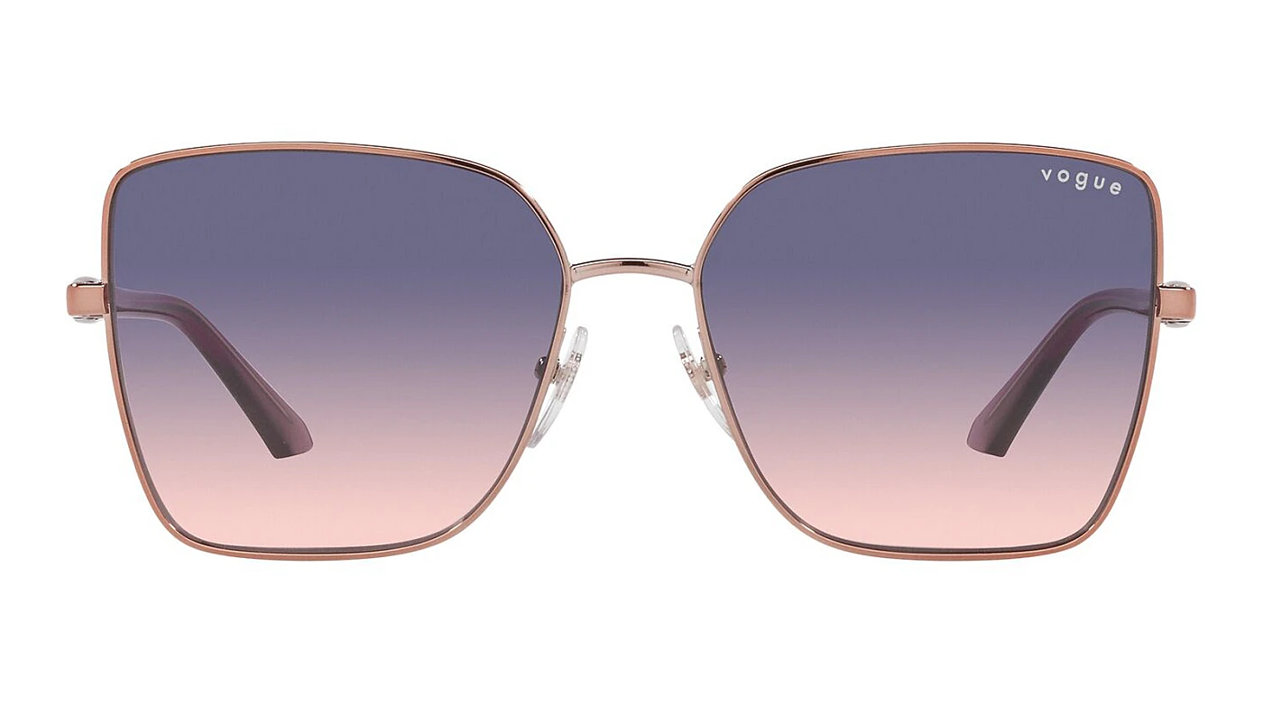 Женские очки Vogue 4199S 5075I6 фото 2