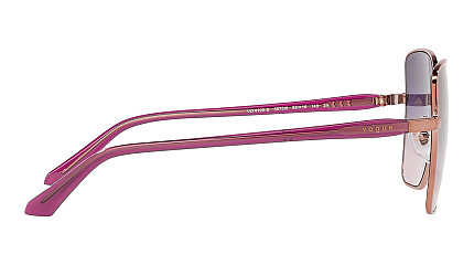 Vogue 4199S 5075I6