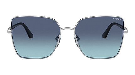 Vogue 4199S 323/4S
