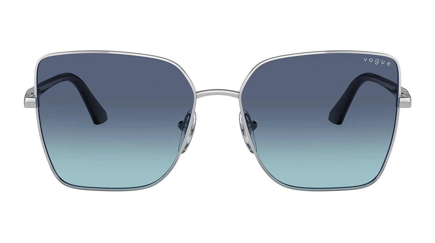 Женские очки Vogue 4199S 323/4S фото 2