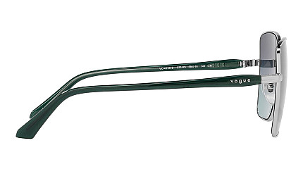 Vogue 4199S 323/4S