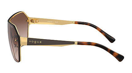 Vogue 4302S 280/13