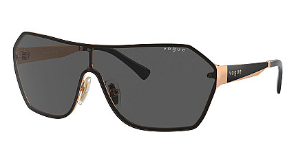 Vogue 4302S 515287