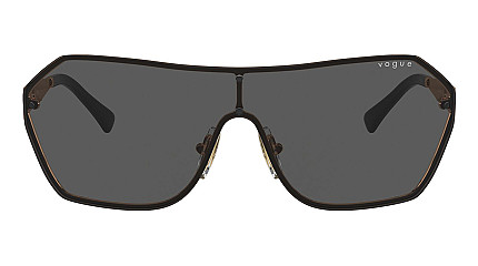 Vogue 4302S 515287
