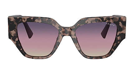 Vogue 5409S 3150U6