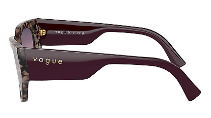 Vogue 5409S 3150U6
