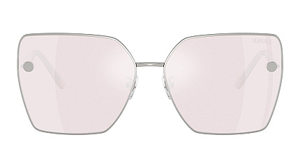 Versace 2270D 10007V
