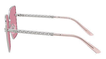 Versace 2270D 10007V