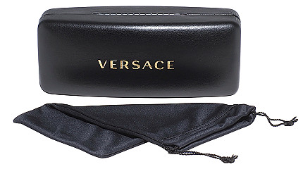 Versace 2270D 10007V