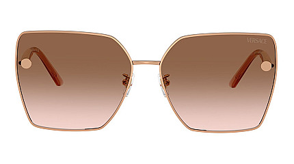 Versace 2270D 141213