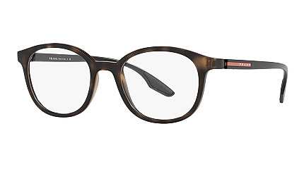 Prada Linea Rossa 03NV 5641O1