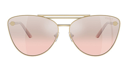 Versace 2267 12527E