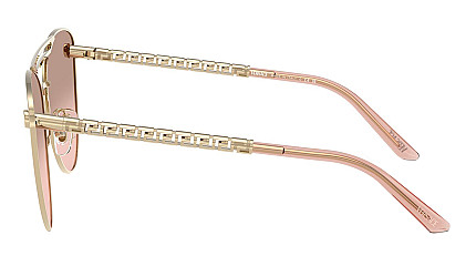 Versace 2267 12527E