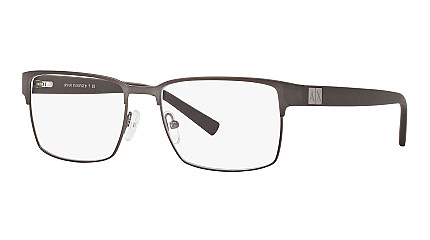 Armani Exchange 1019 6089